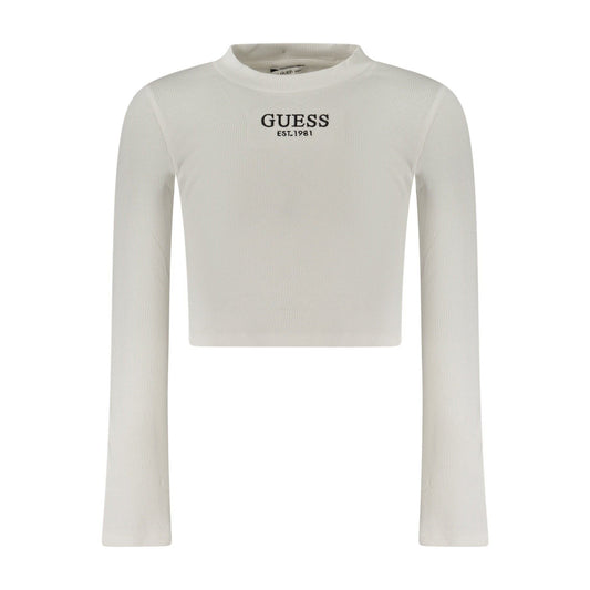 Guess Jeans Hanorac J4YI49KBZP4 ALB