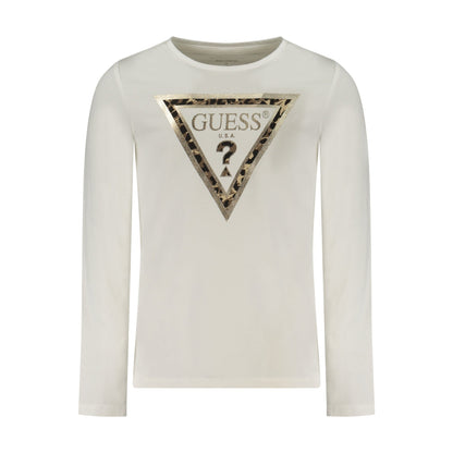 Guess Jeans Hanorac J6BI02K5771 ALB