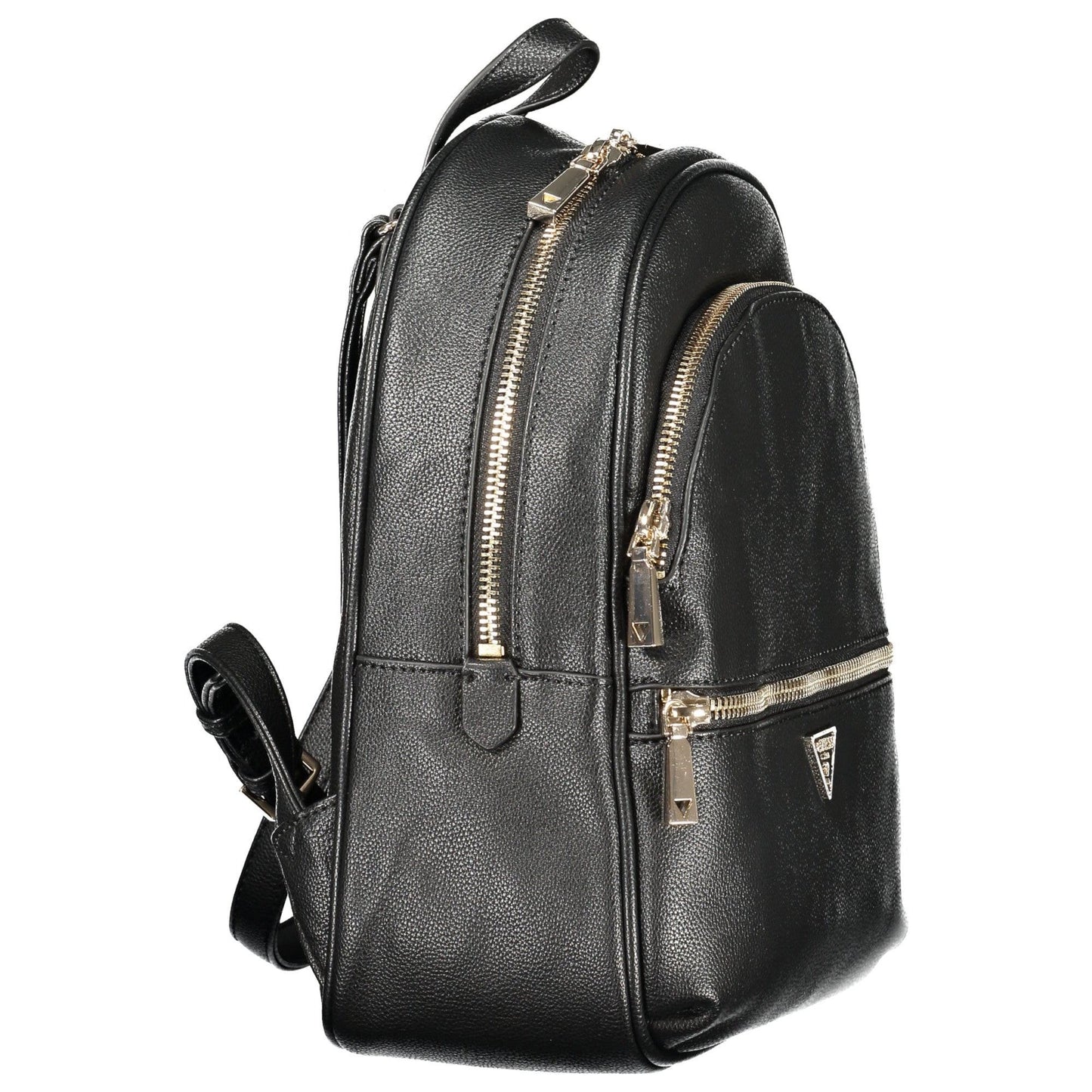 Guess Jeans Rucsac BG711833 NEGRU 2