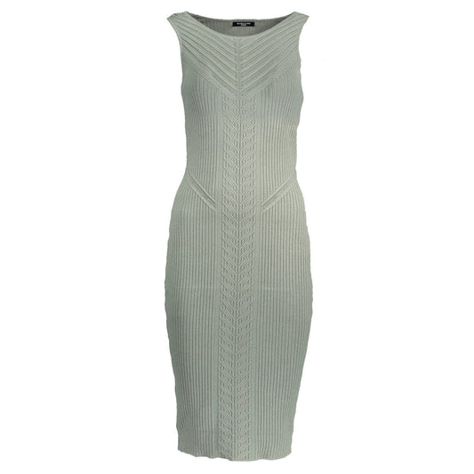Guess Marciano Rochie 0GG7505565Z VERDE
