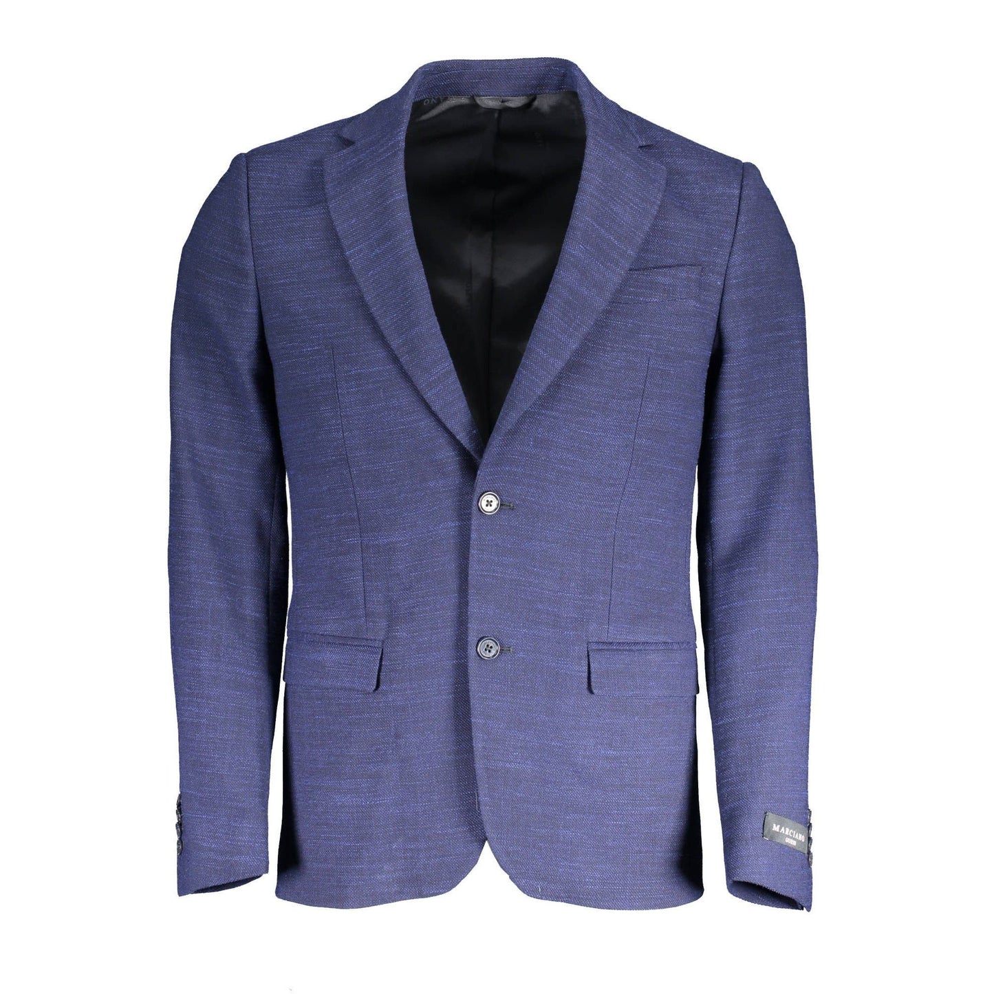 Guess Marciano Geacă 02H2011872Z BLEUMARIN