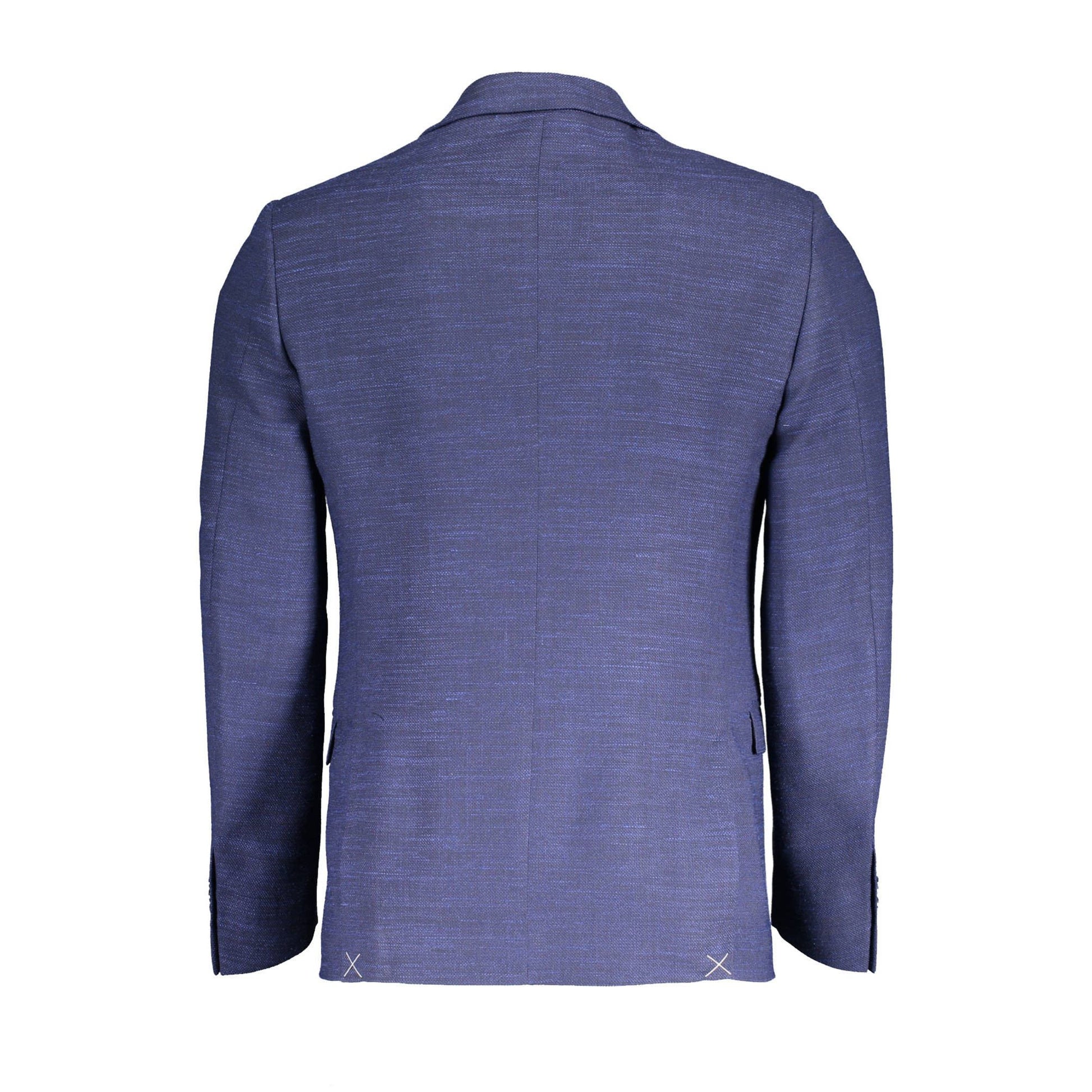 Guess Marciano Geacă 02H2011872Z BLEUMARIN