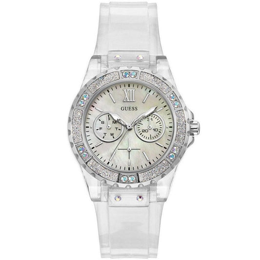 Guess Jeans Ceas de mână GW0041L1