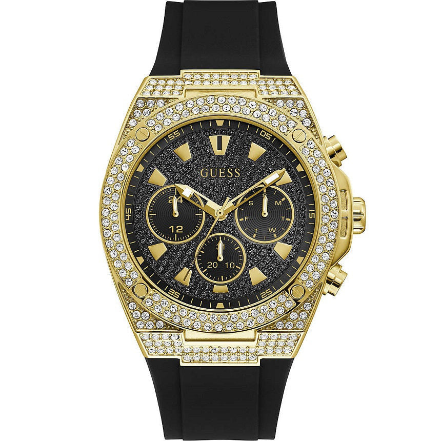 Guess Jeans Ceas de mână GW0060G2
