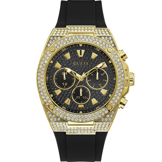 Guess Jeans Ceas de mână GW0060G2