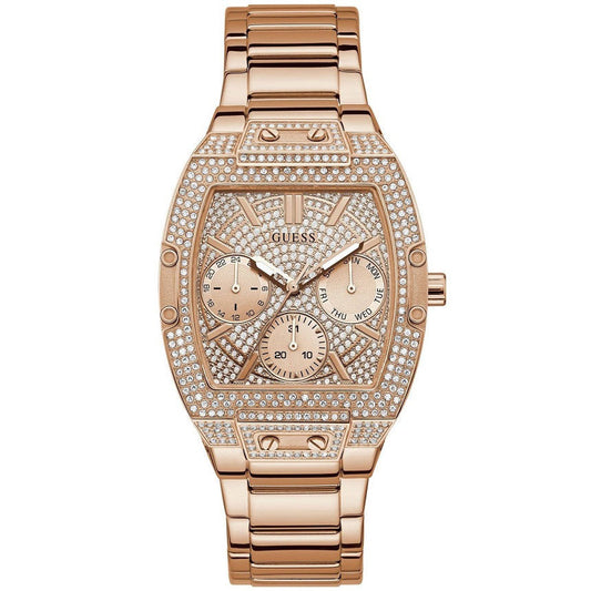 Guess Jeans Ceas de mână GW0104L3