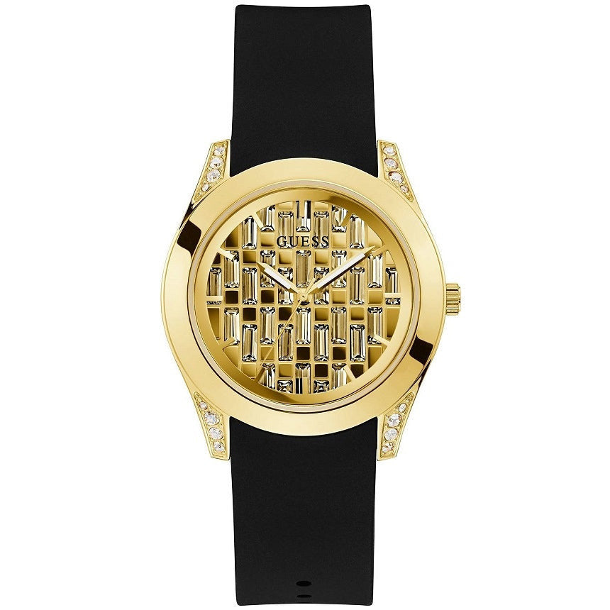 Guess Jeans Ceas de mână GW0109L1