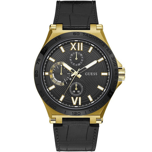 Guess Jeans Ceas de mână GW0204G1