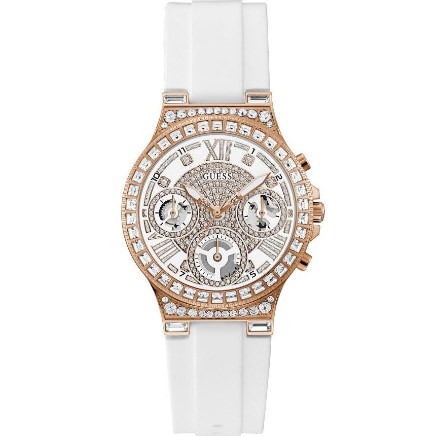 Guess Jeans Ceas de mână GW0257L2