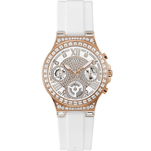 Guess Jeans Ceas de mână GW0257L2