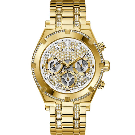 Guess Jeans Ceas de mână GW0261G2