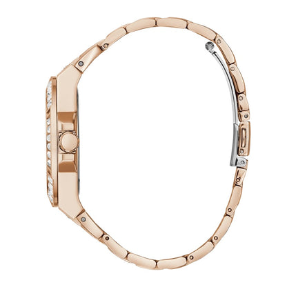 Guess Jeans Ceas de mână GW0274L3