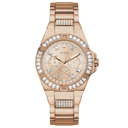 Guess Jeans Ceas de mână GW0274L3