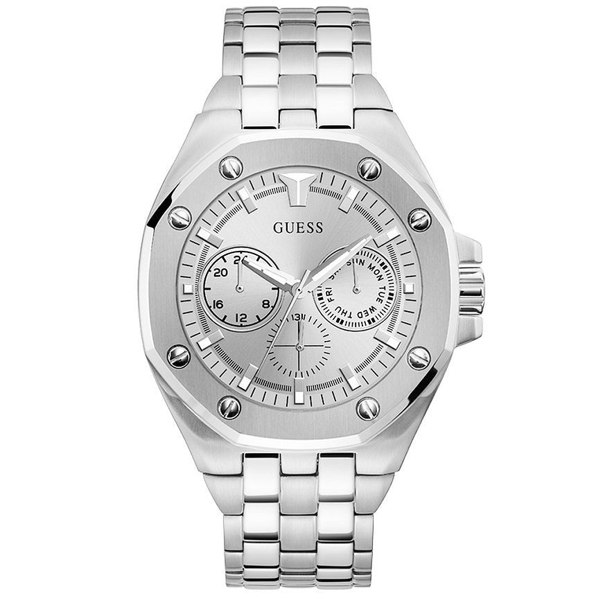 Guess Jeans Ceas de mână GW0278G1