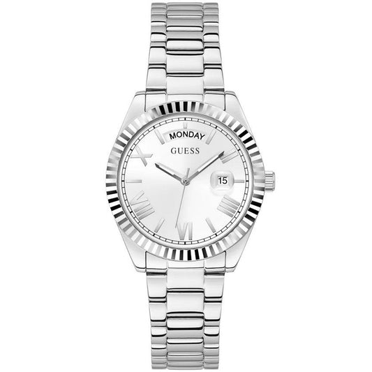 Guess Jeans Ceas de mână GW0308L1