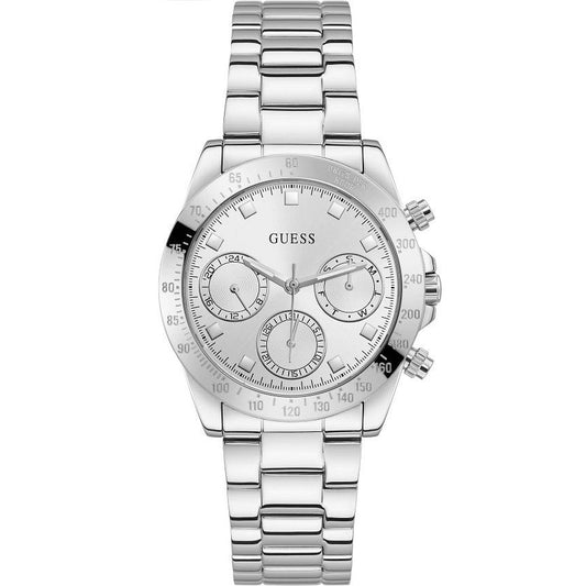 Guess Jeans Ceas de mână GW0314L1