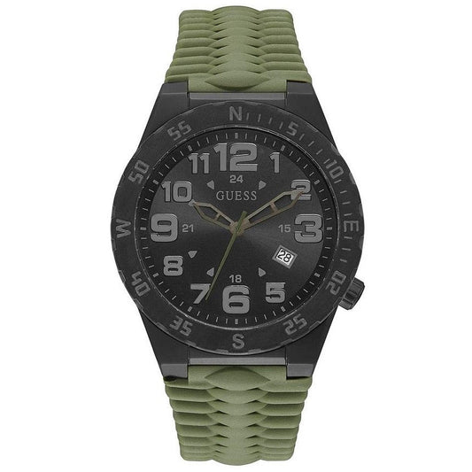 Guess Jeans Ceas de mână GW0322G2