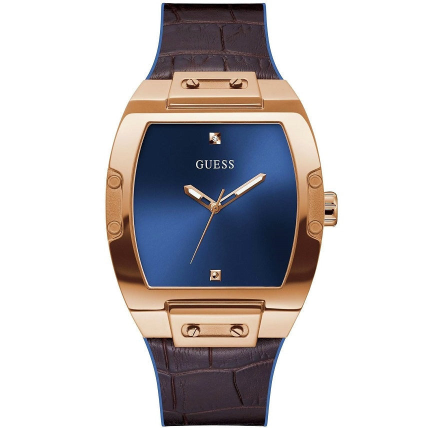 Guess Jeans Ceas de mână GW0386G2