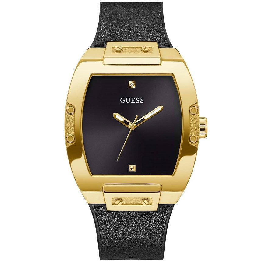 Guess Jeans Ceas de mână GW0386G3
