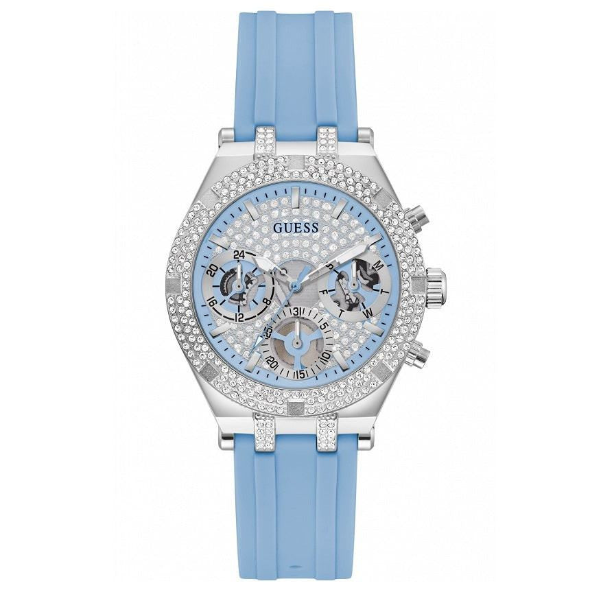 Guess Jeans Ceas de mână GW0407L1