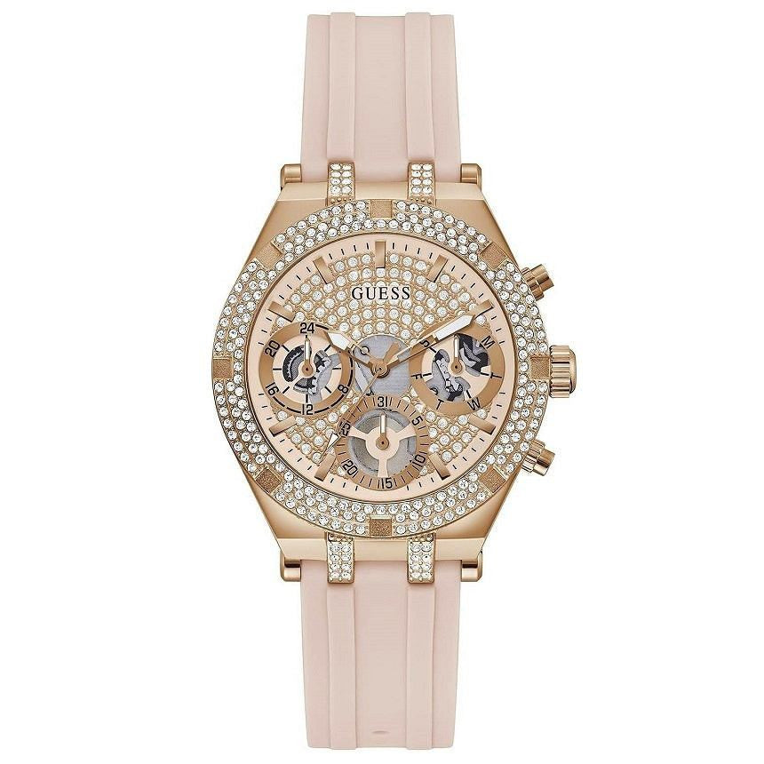 Guess Jeans Ceas de mână GW0407L3