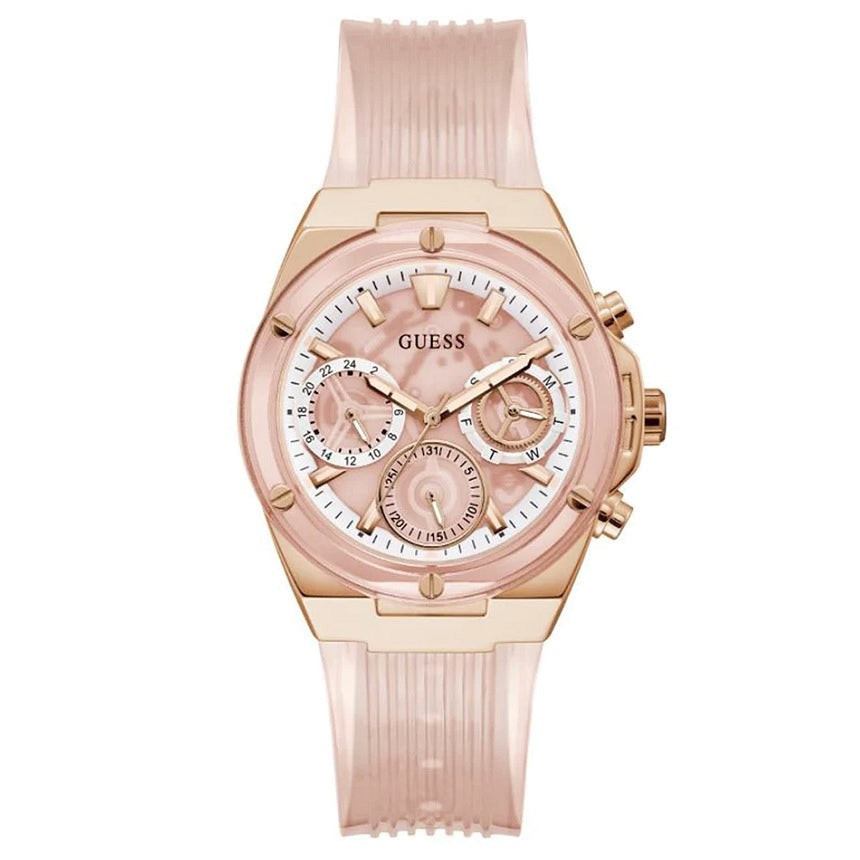 Guess Jeans Ceas de mână GW0409L3