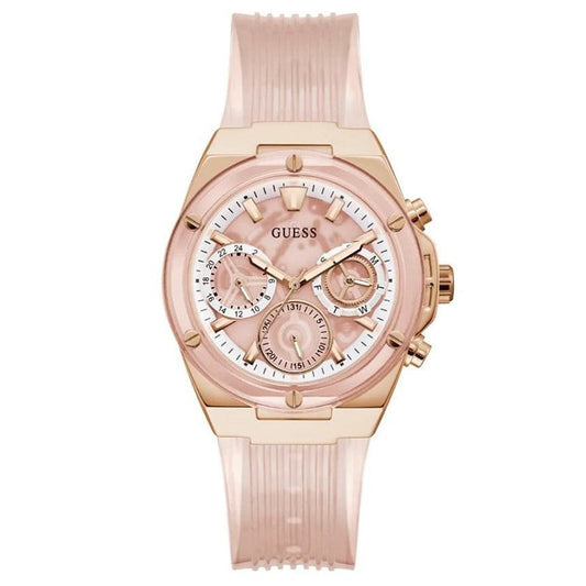 Guess Jeans Ceas de mână GW0409L3