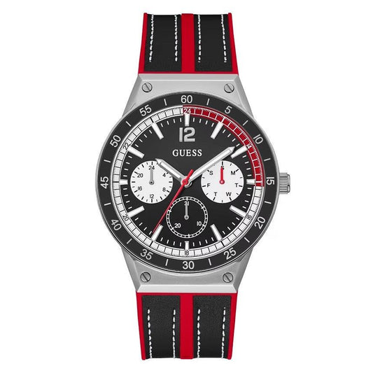 Guess Jeans Ceas de mână GW0416G1