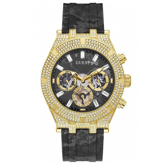 Guess Jeans Ceas de mână GW0418G2