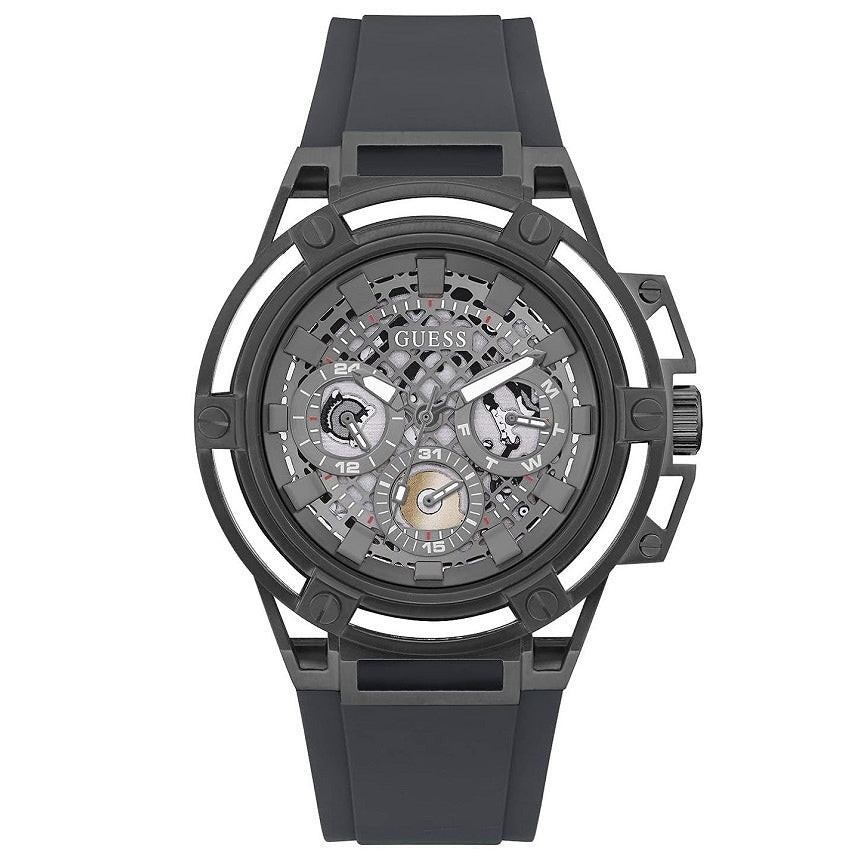 Guess Jeans Ceas de mână GW0423G3