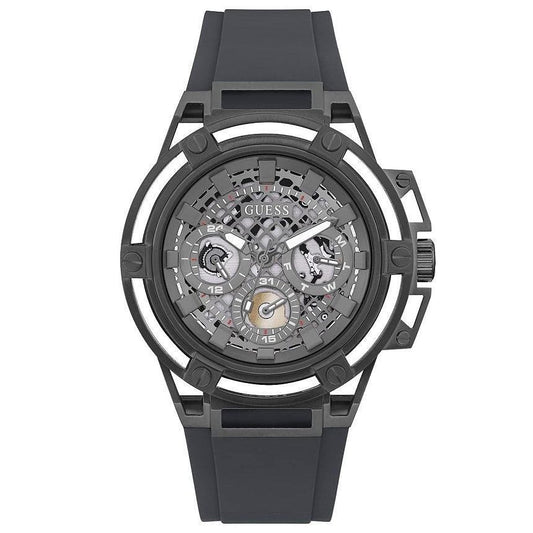 Guess Jeans Ceas de mână GW0423G3