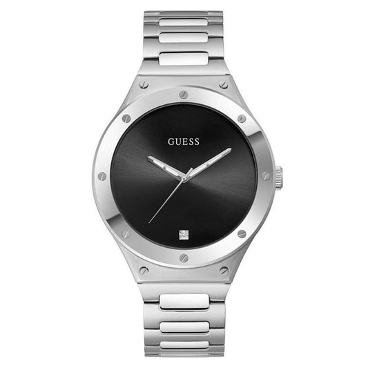 Guess Jeans Ceas de mână GW0427G1