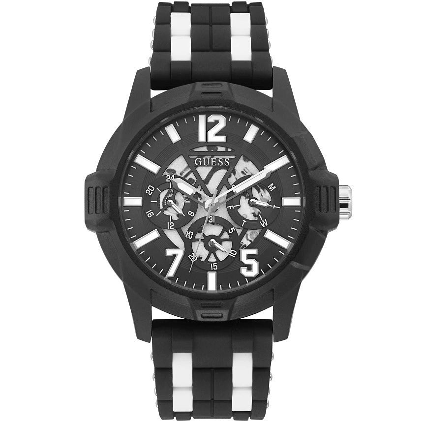 Guess Jeans Ceas de mână GW0428G1