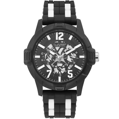 Guess Jeans Ceas de mână GW0428G1