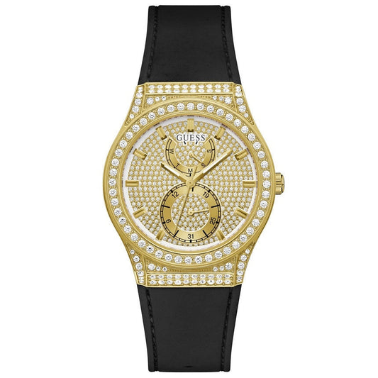 Guess Jeans Ceas de mână GW0439L2