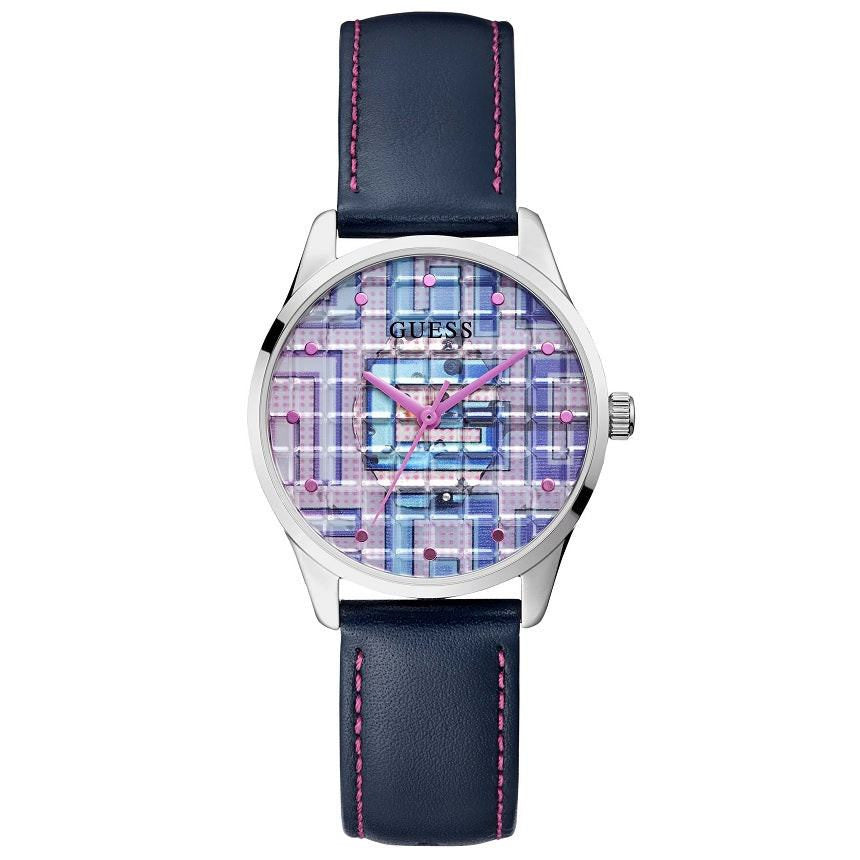 Guess Jeans Ceas de mână GW0480L1