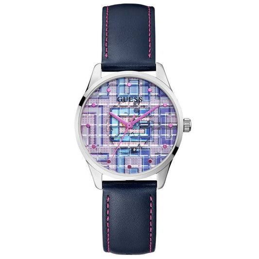 Guess Jeans Ceas de mână GW0480L1