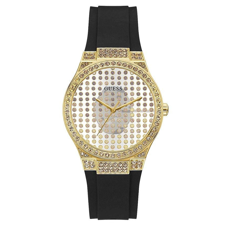 Guess Jeans Ceas de mână GW0482L1