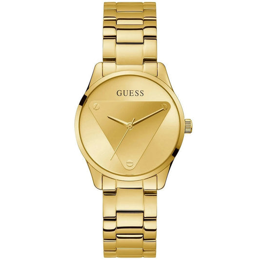 Guess Jeans Ceas de mână GW0485L1