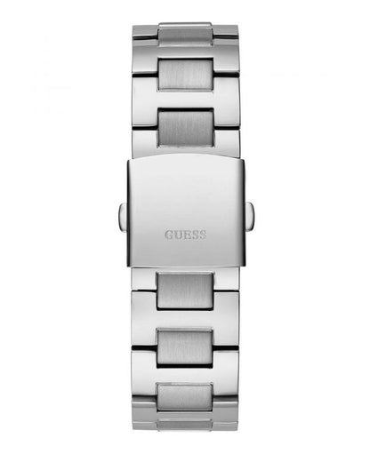 Guess Jeans Ceas de mână GW0489G1