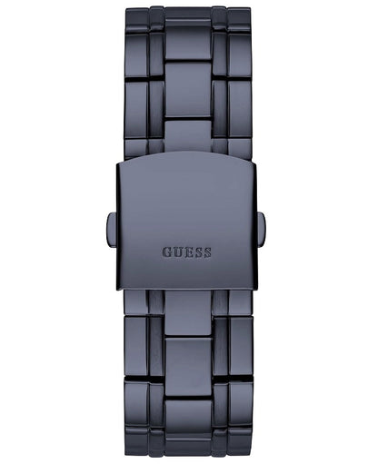 Guess Jeans Ceas de mână GW0490G4