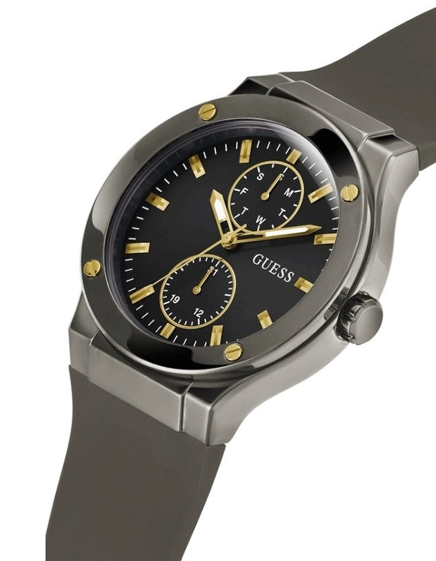 Guess Jeans Ceas de mână GW0491G1