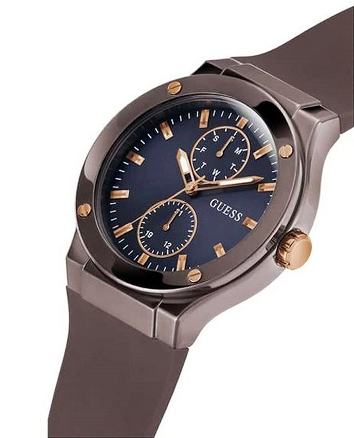 Guess Jeans Ceas de mână GW0491G2