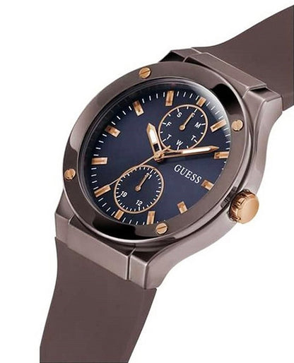 Guess Jeans Ceas de mână GW0491G2