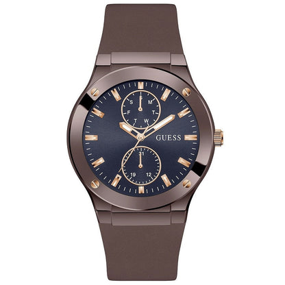 Guess Jeans Ceas de mână GW0491G2