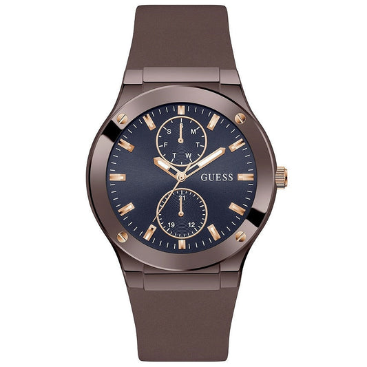 Guess Jeans Ceas de mână GW0491G2