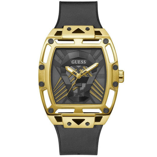 Guess Jeans Ceas de mână GW0500G1