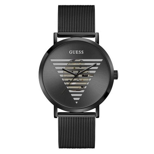 Guess Jeans Ceas de mână GW0502G2