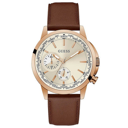 Guess Jeans Ceas de mână GW0540G4