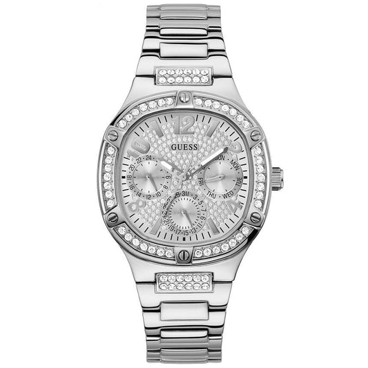 Guess Jeans Ceas de mână GW0558L1